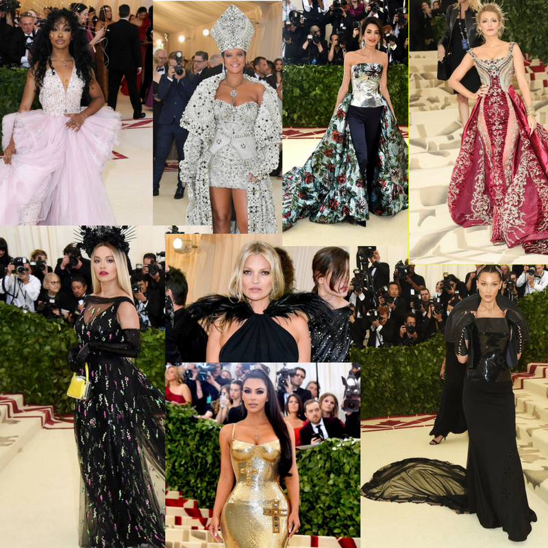 Fashion-Contest-Met-Gala