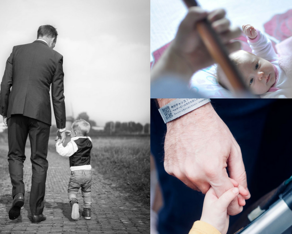 Fathers-Sons-Good-Men