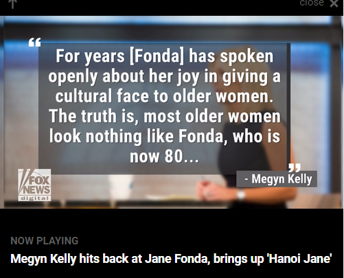 Fonda-vs-Kelly