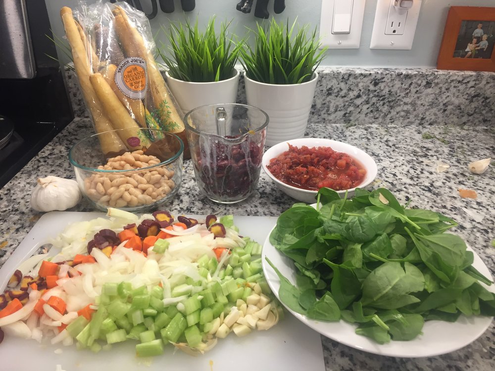 Peg-Doyle-Food-Tips