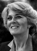 Geraldine-Ferraro-Women-in-History