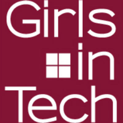 Girls_in_Tech