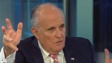 Giuliani