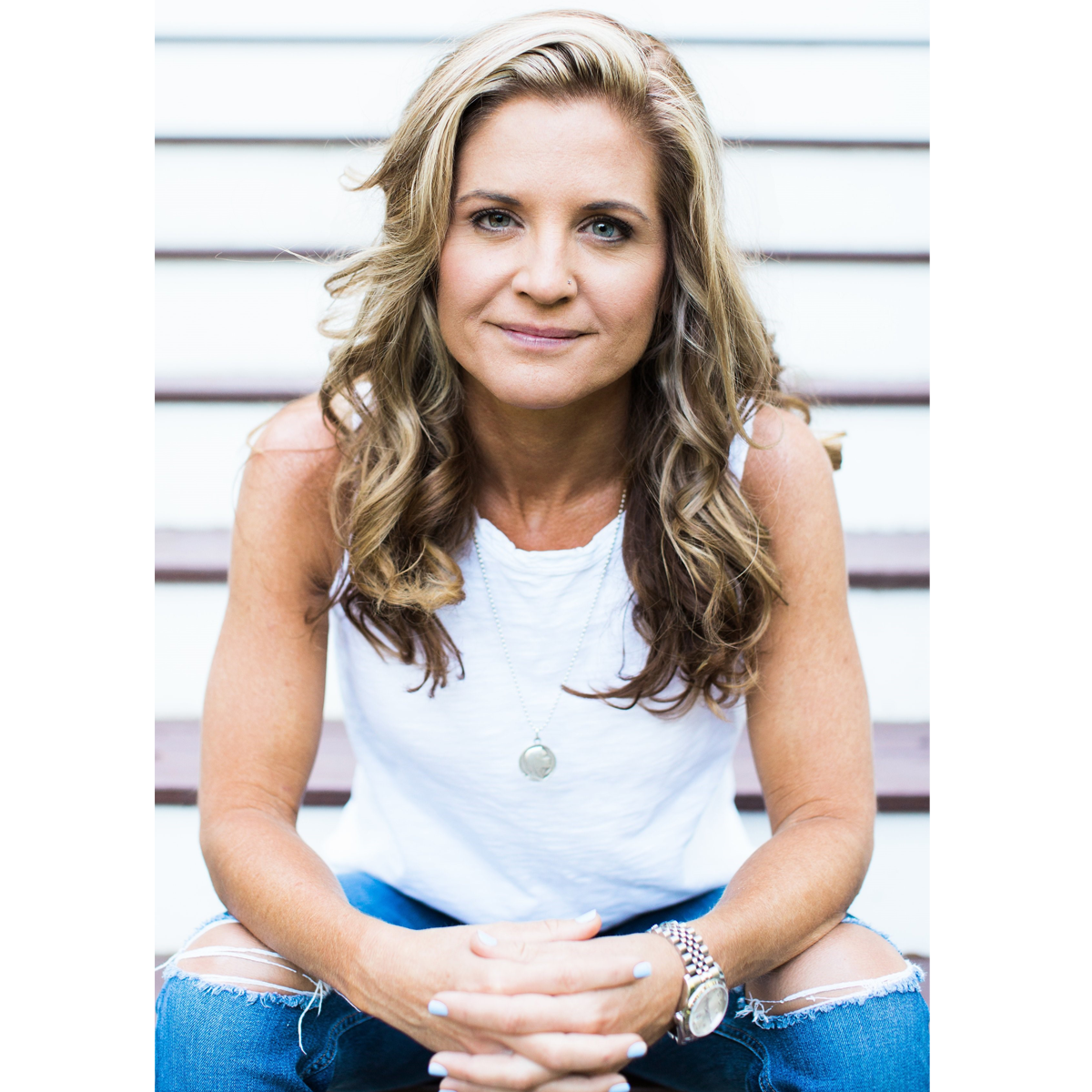 Glennon-Doyle