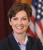 Govenor-Kim-Reynolds