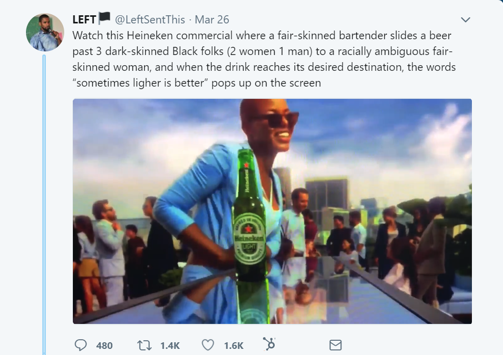 Heineken_Commercial-Racial