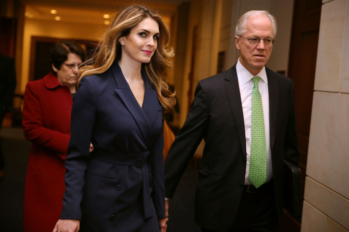 Hope-Hicks-NYMag