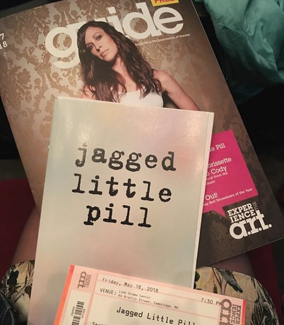 Alanis-Morrisette-Jagged-Little-Pill