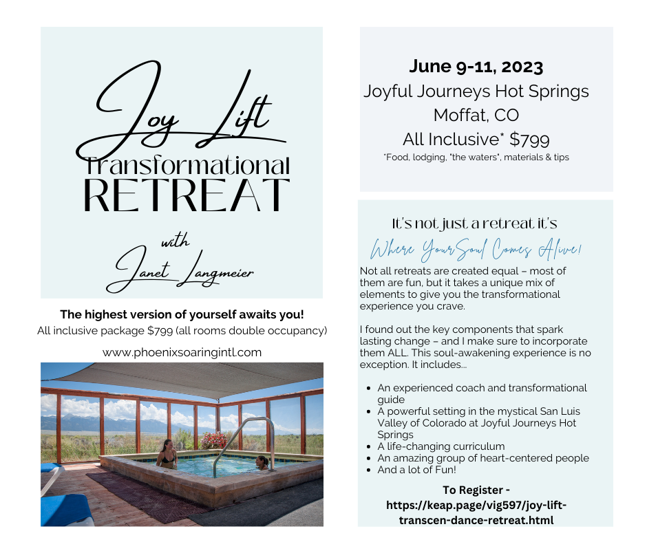 member-sponsored-events-2023