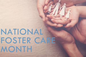 foster-care-month