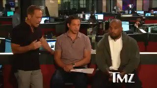 Kanye-TMZ