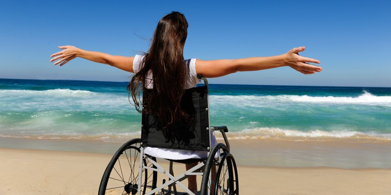 Travel_Tips_For_the_Disabled