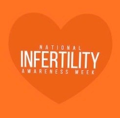 kerri glanville infertility miracles