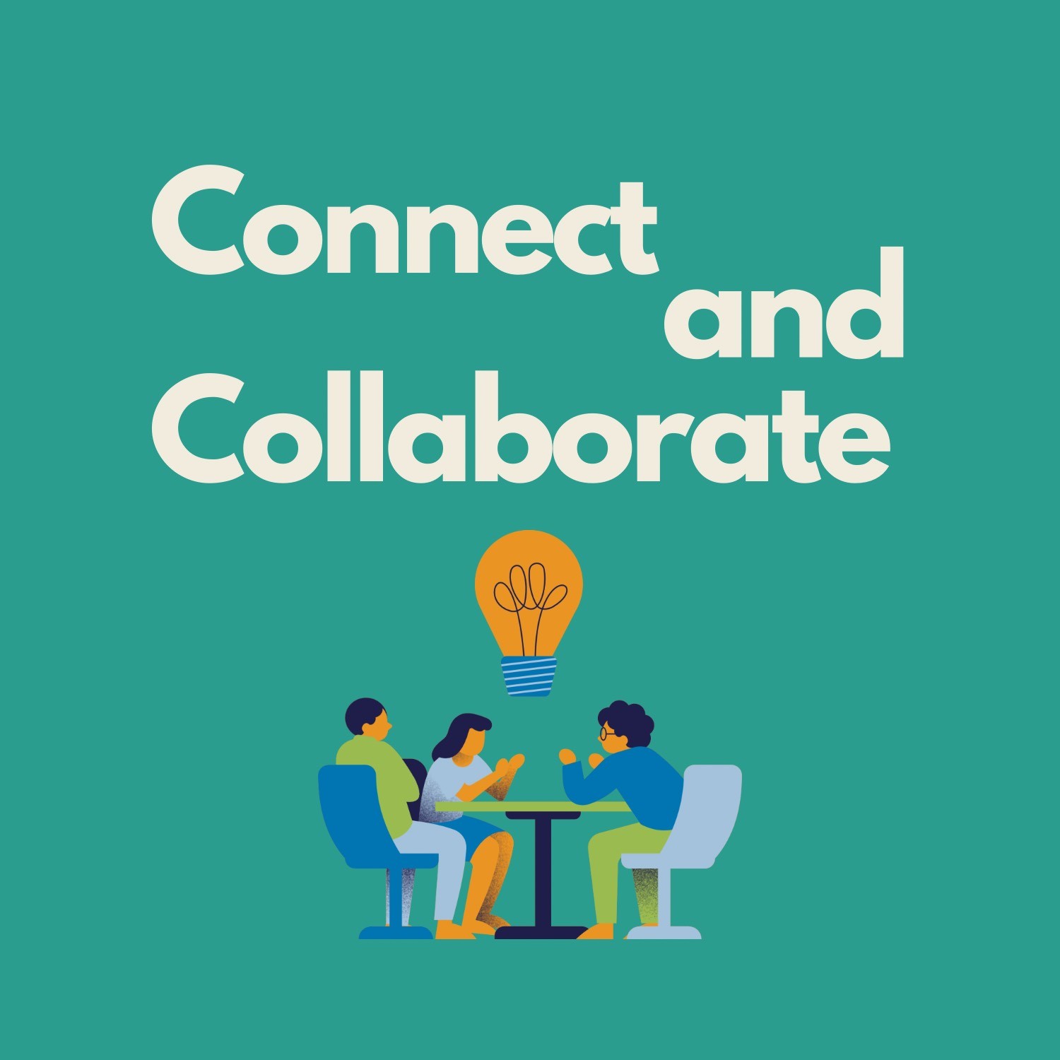 Connect