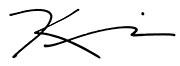 Kim_Miles_Signature