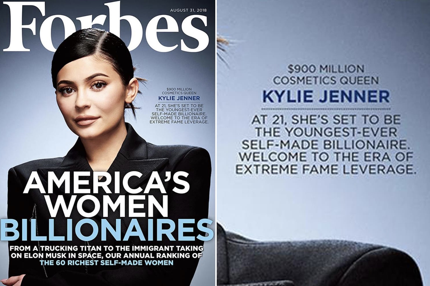 Kylie-Jenner-Series