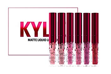 Kylie-Jenner-Cosmetics