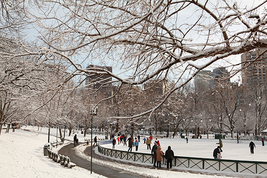 events-ice-skating