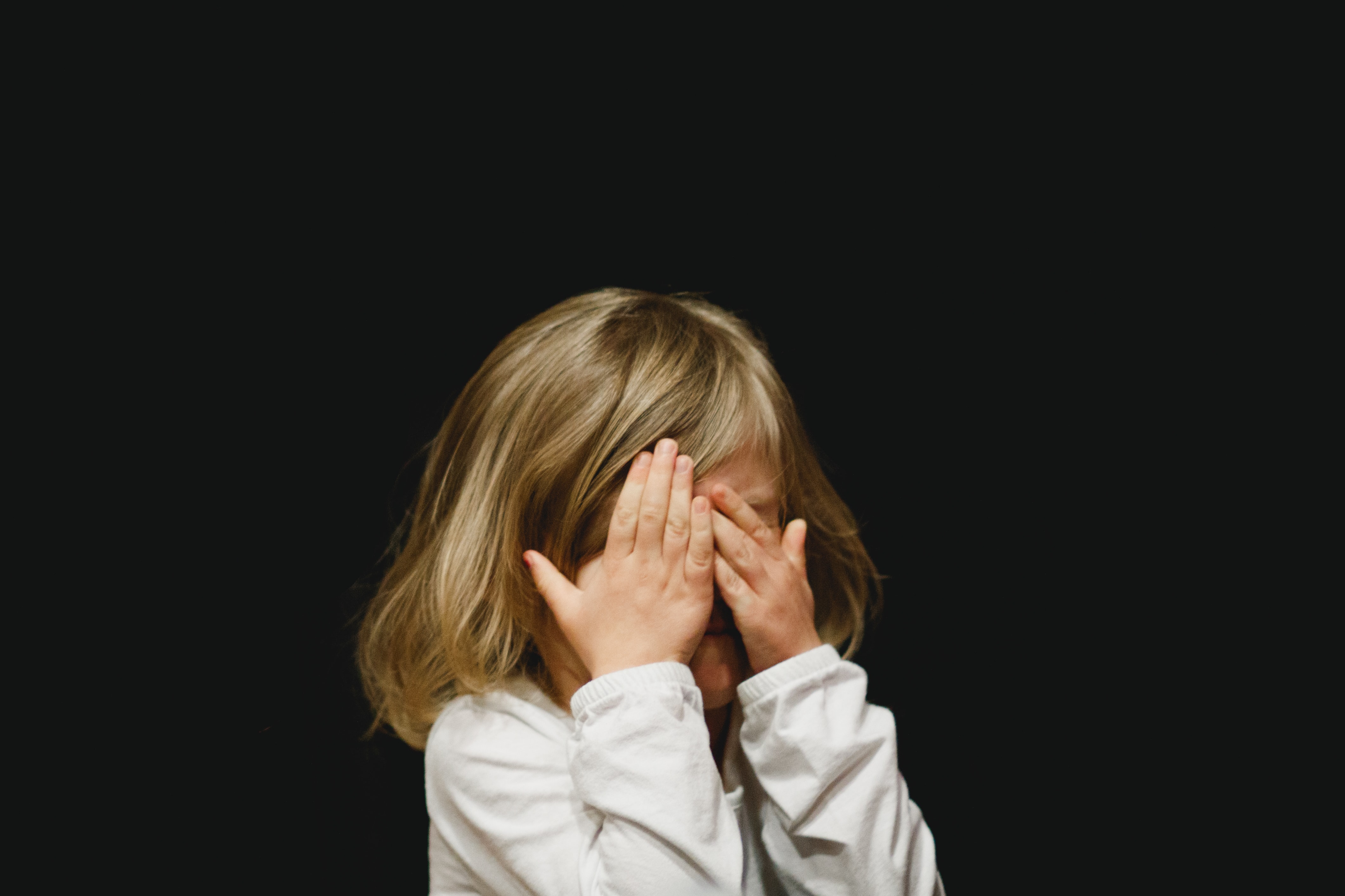 life-and-language-children-amid-covid19