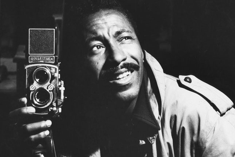 Gordon-Parks0