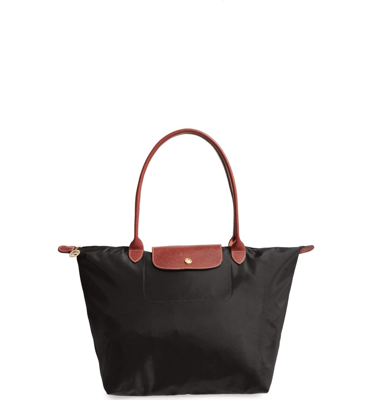 Longchamp_LePliage_Neo_Tote