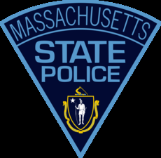 MA-State-Police-on-Notice