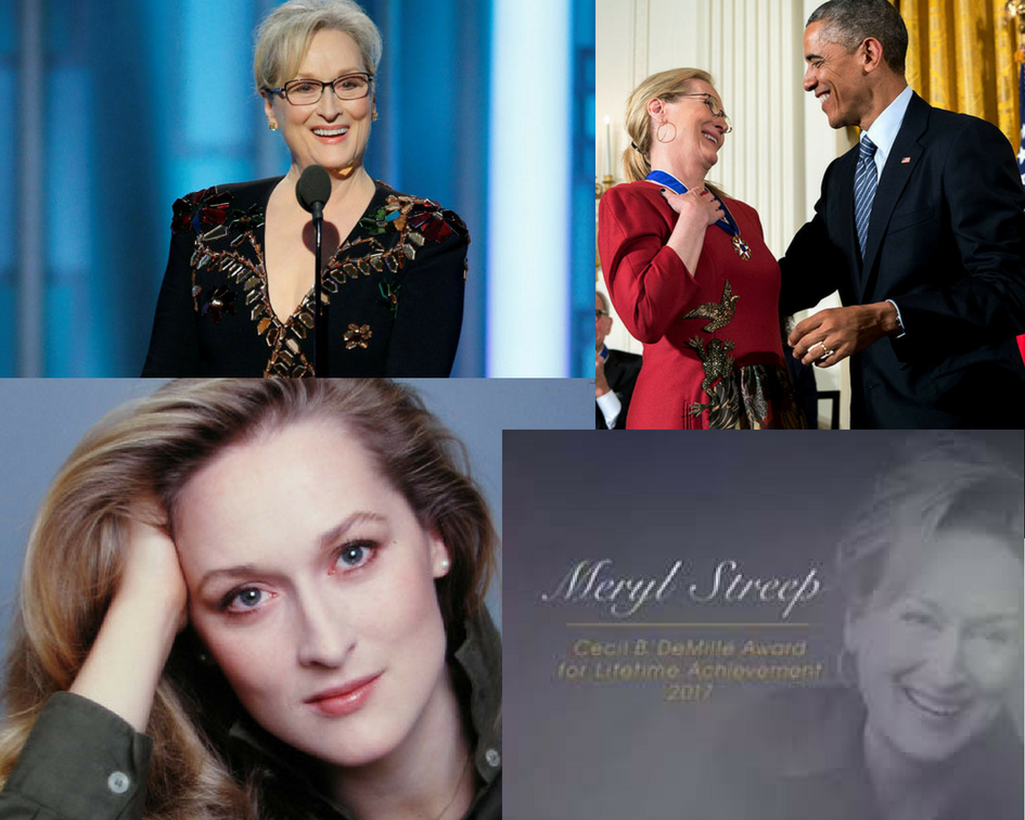 Age-is-just-a-number-meryl-streep