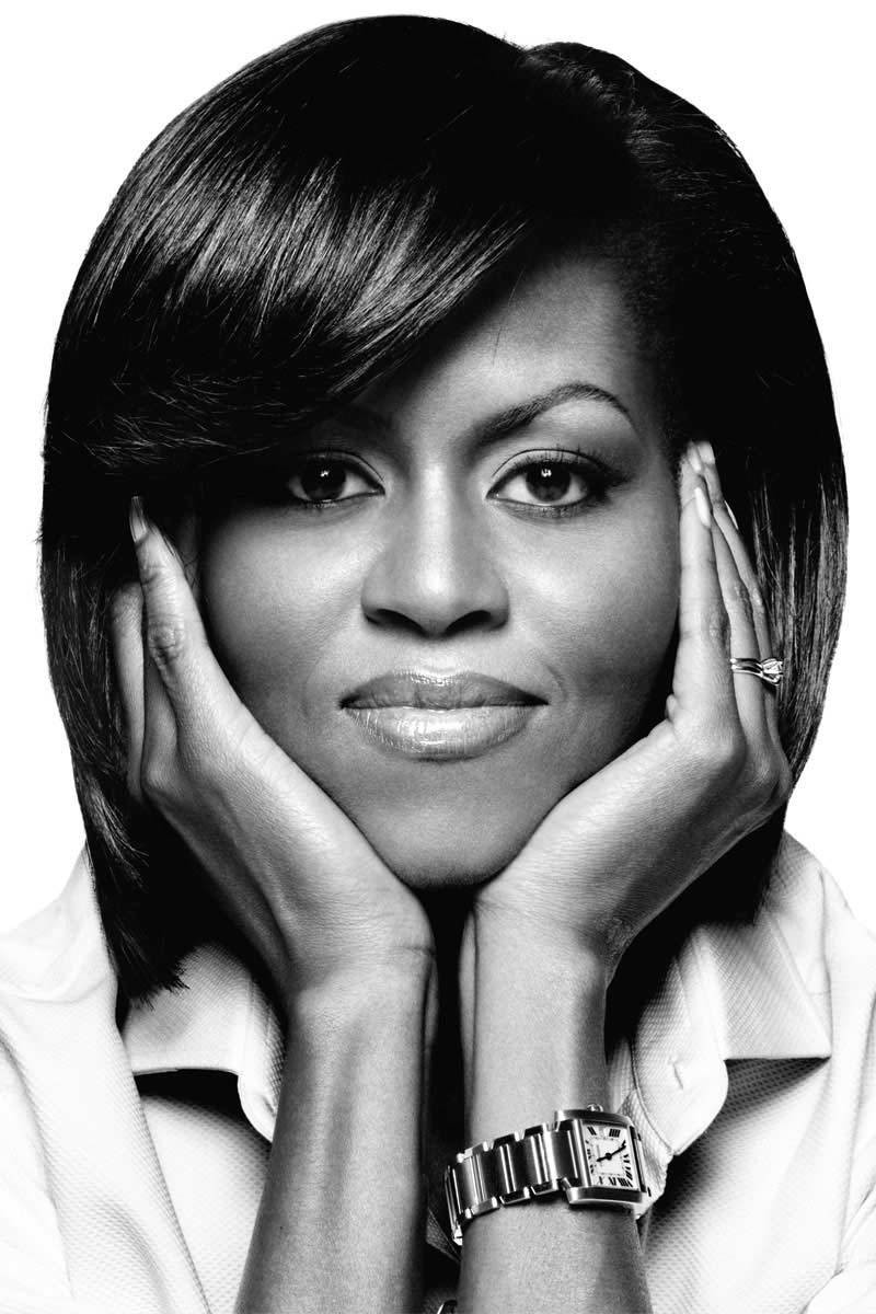 Michelle_Obama_FLOTUS