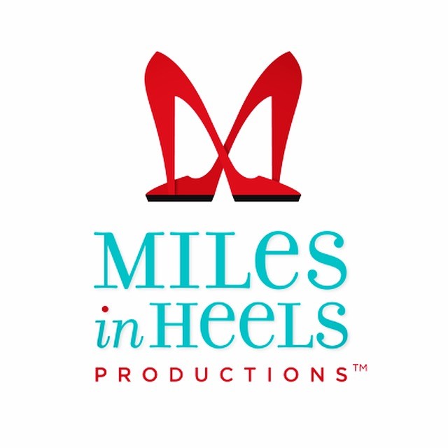 Miles_In_Heels_Production_