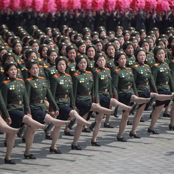 Military-Parades-in-Washington