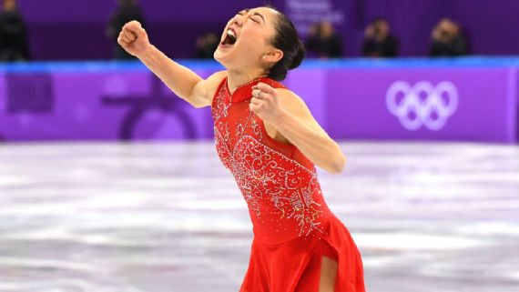 Mirai-Nagasu-Picture-by-r-deutsch-USA-Today-Sports