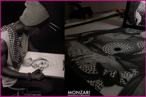 monzari-realistic-draftsman-portraitist