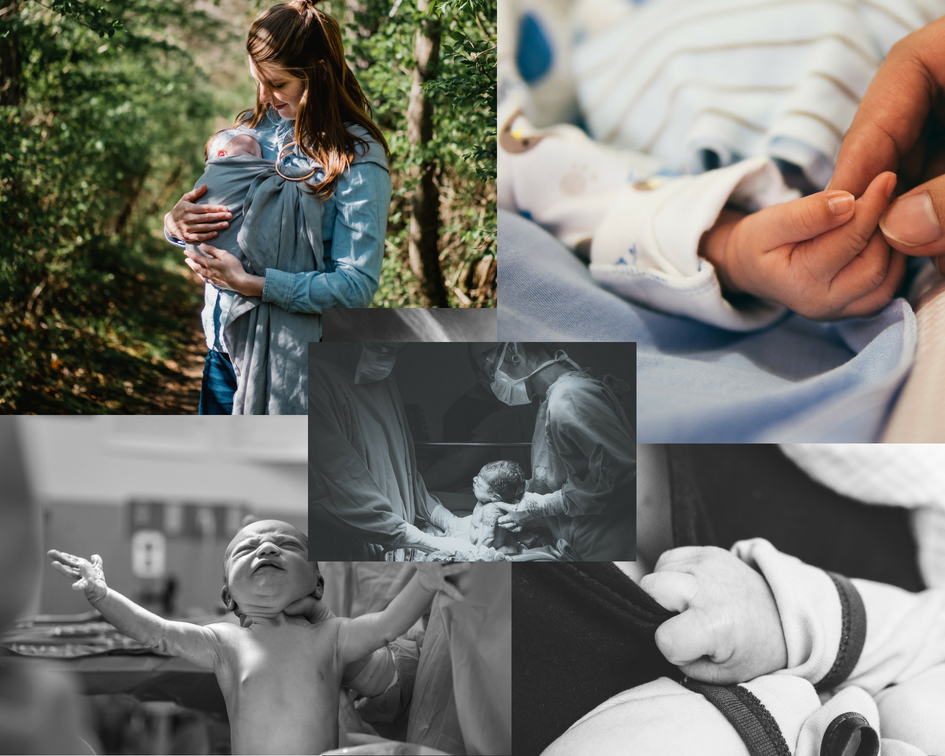 Nicu-Story-June 2018