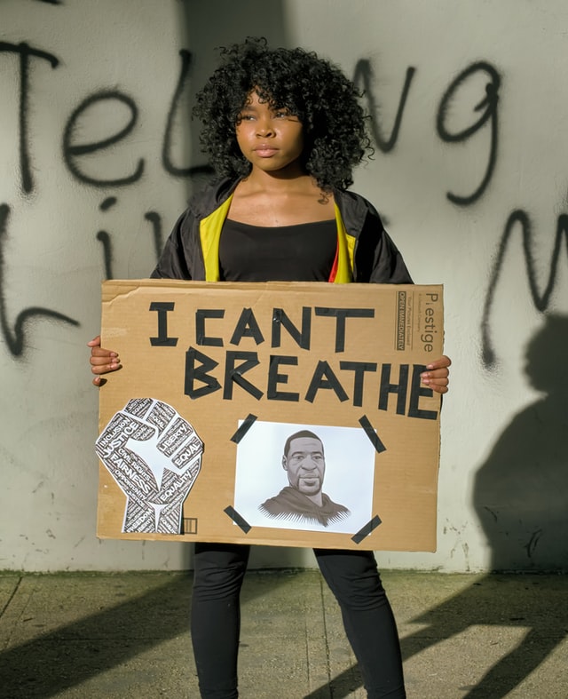Photo Courtesy of Obi Onyeador