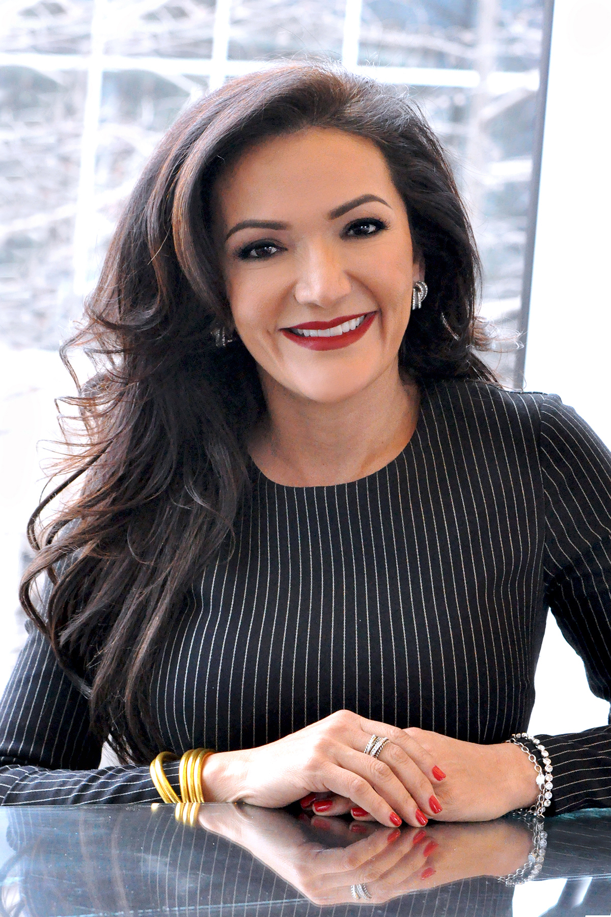 Nina-Vaca-Pinnacle-Group