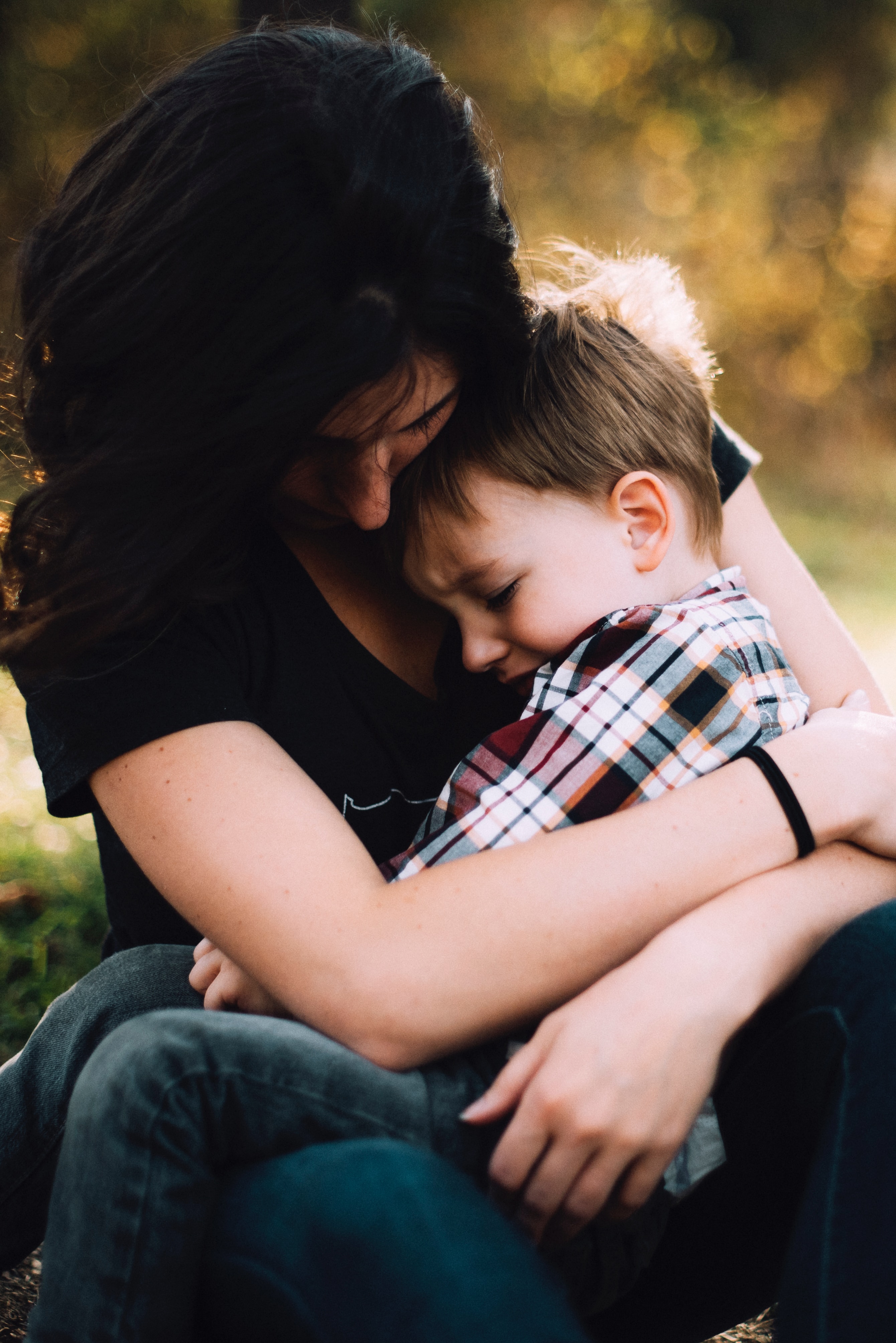 Once-A-Mom-OnceaMomJordan