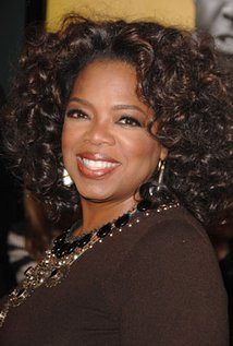Oprah-Winfrey-Black-Women-in-History