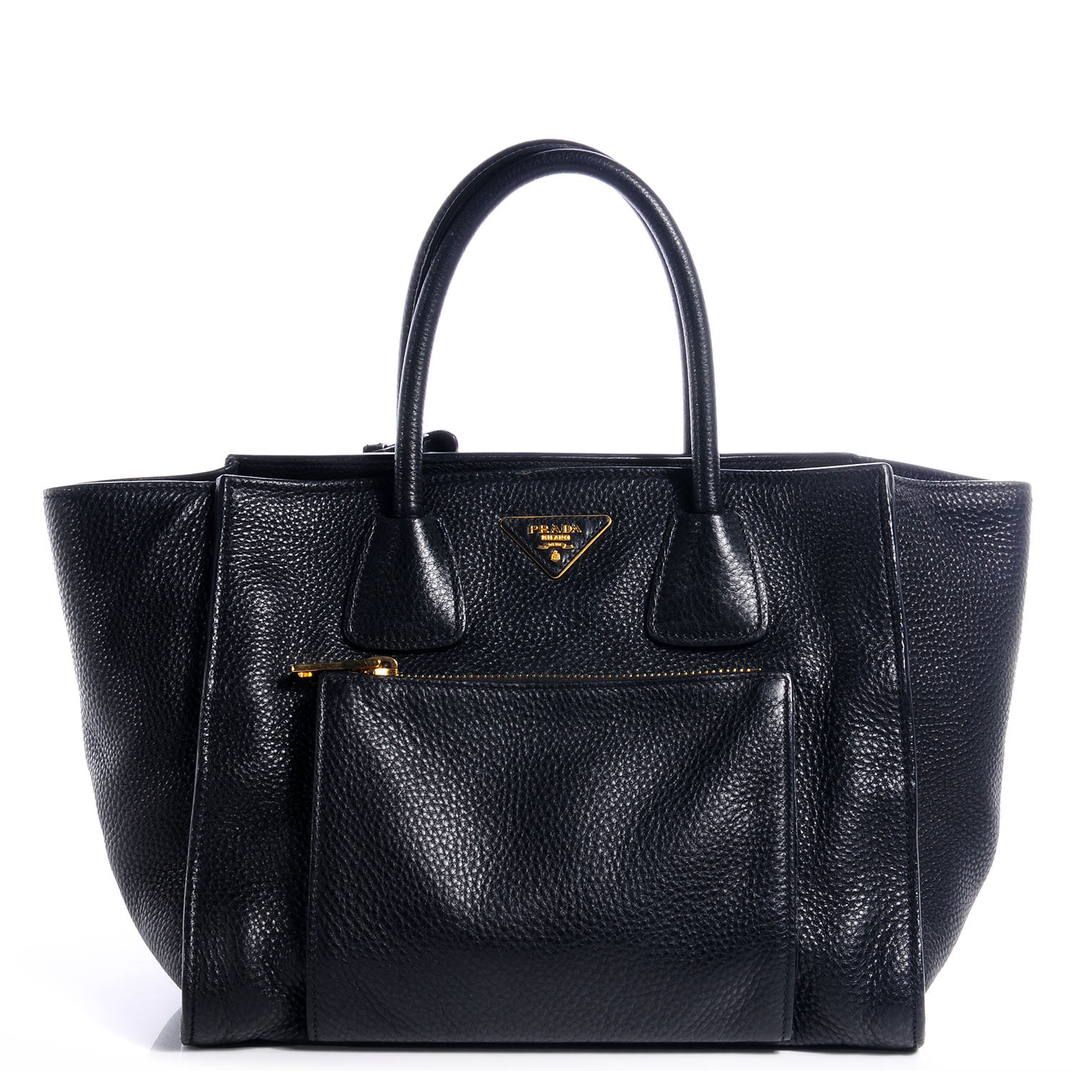 Prada_Vitello_Daino_Tote