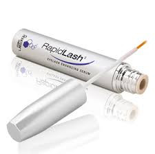 Rapid-Lash-Enhancing-Serum