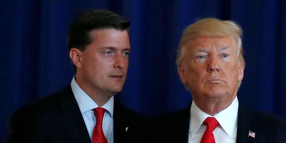 Rob-Porter-Spouse-Abuser-Resigns