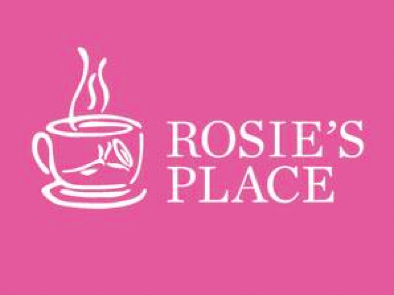rosies-place-judi-story