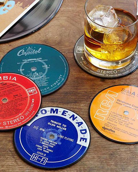 Record-Label-Coasters-Stocking-stuffers