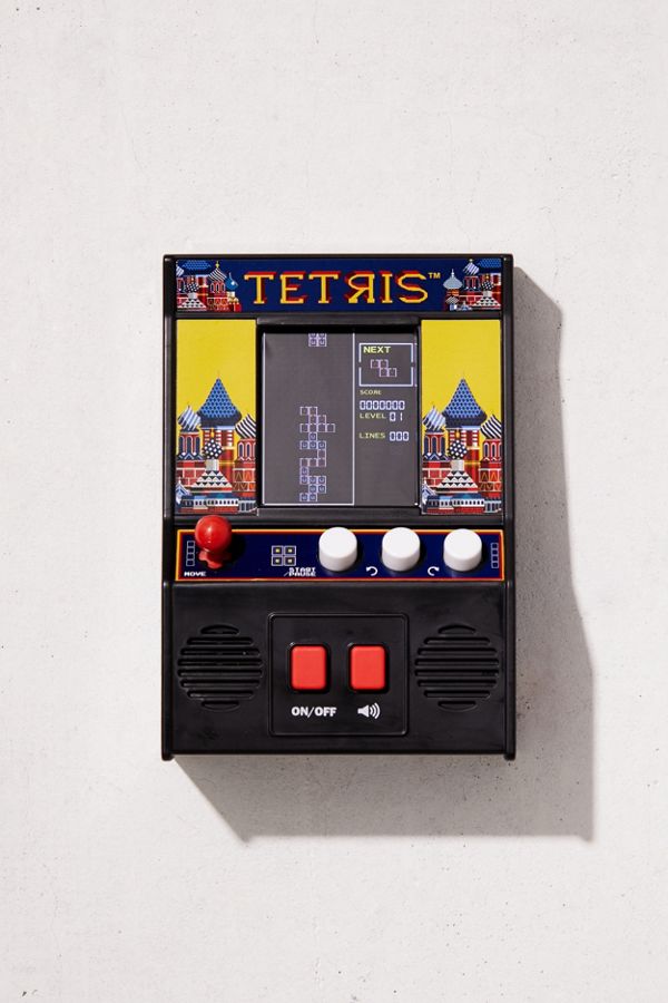 Pocket-Tetris-Stocking-Stuffer