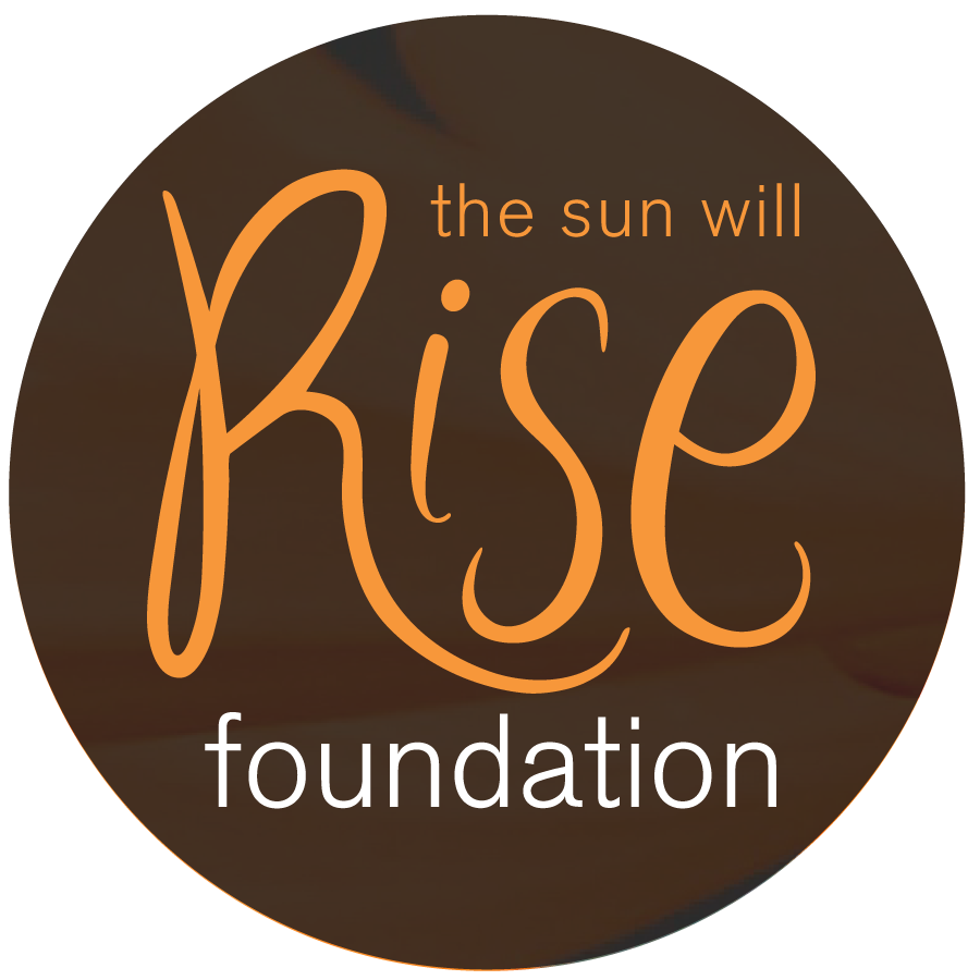 Sun-Will-Rise-Logo