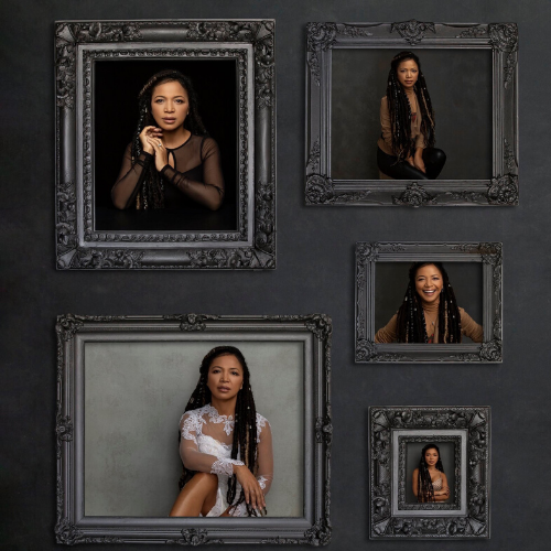lyv-sarah-collage