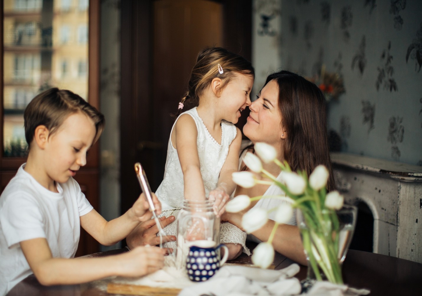 Courtesy of : https://images.pexels.com/photos/3806953/pexels-photo-3806953.jpeg