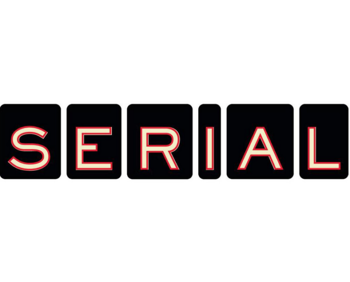 Serial Productions