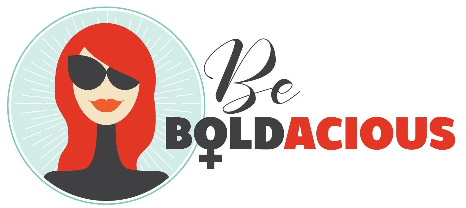 Tamara-Gardner-Be-Boldacious