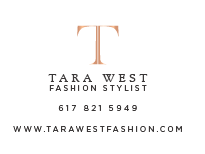 Women-of-Interest-Tara-West-Fashion-Stylist
