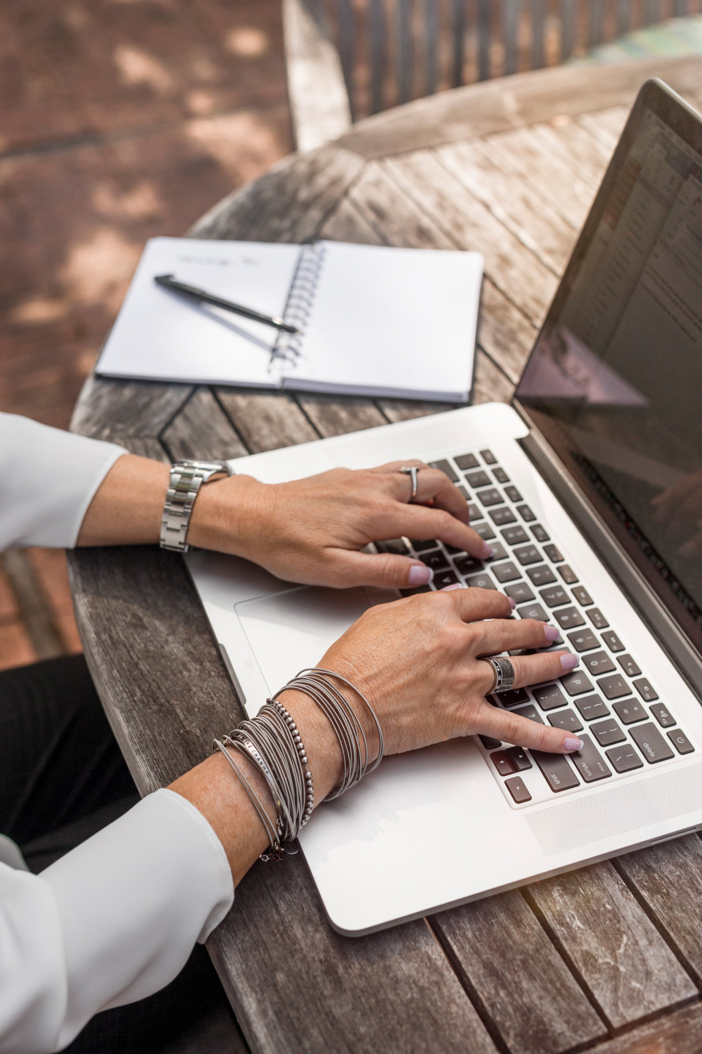 tax-tips-for-filing-your-2017-taxes-in-2018